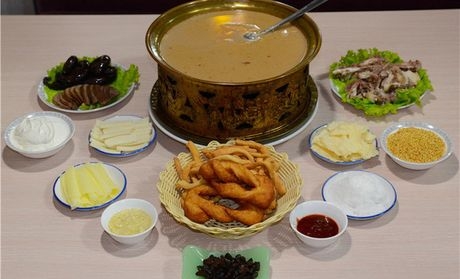 赤峰帝豪酒吧團(tuán)購群電話號(hào)碼-第1張圖片