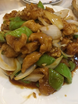 赤峰家常菜預(yù)定電話號(hào)碼查詢-第1張圖片