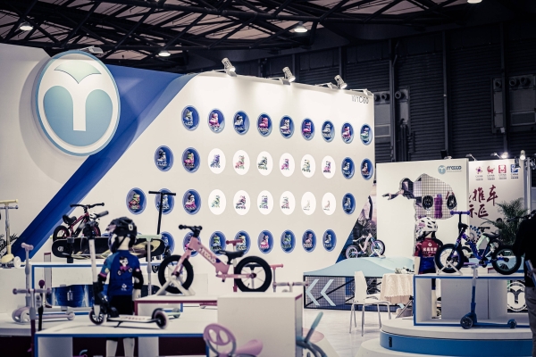 赤峰輪滑實(shí)體店地址電話(huà)號(hào)碼-第1張圖片