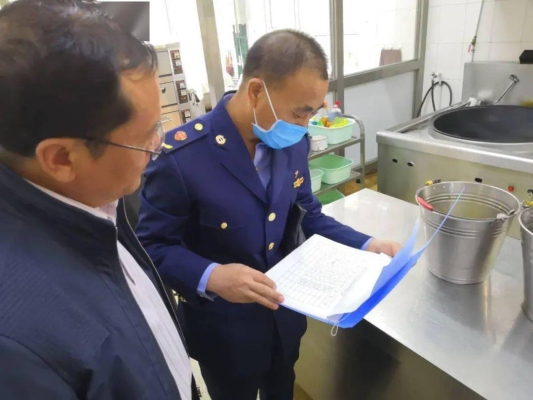 赤峰市城管檢查電話號(hào)碼是多少-第1張圖片