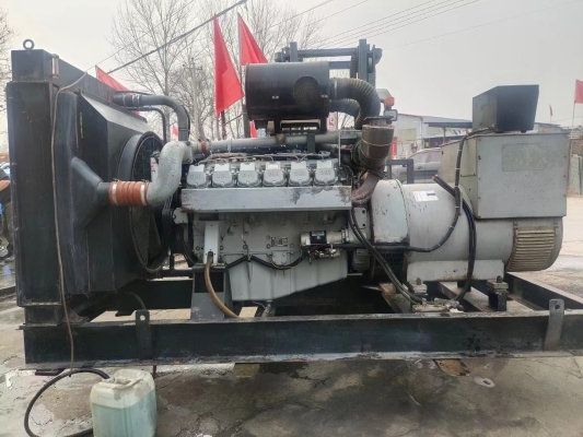 赤峰單相電鍋爐維修電話號(hào)碼-第1張圖片