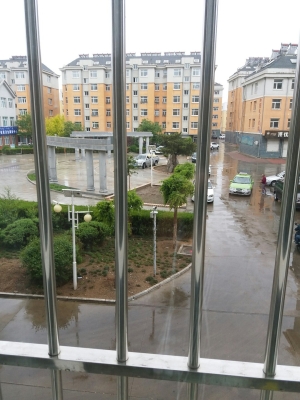 赤峰平莊租車庫電話號(hào)碼多少-第1張圖片