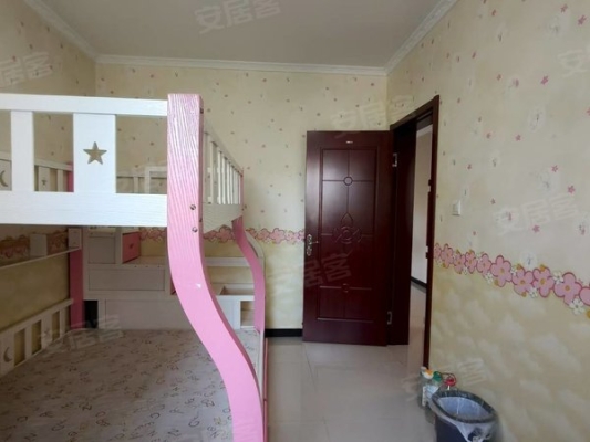 赤峰勝拓電梯電話多少號碼-第1張圖片