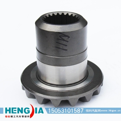 赤峰賣齒輪電話多少號啊多少錢-第1張圖片