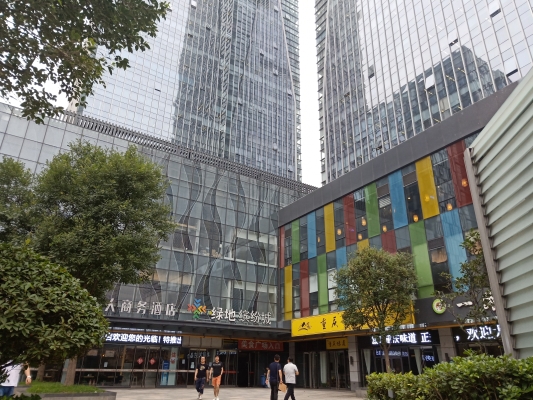 赤峰騰輝餐飲電話多少啊-第1張圖片