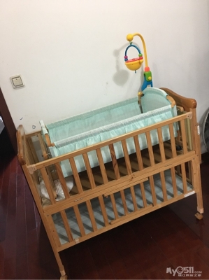 赤峰閑置嬰兒床廠家電話號(hào)碼-第1張圖片