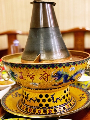 赤峰牛羊肉網(wǎng)店電話多少號-第1張圖片