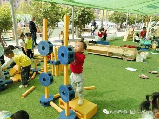 赤峰市玩具維修點(diǎn)電話號(hào)碼-第1張圖片