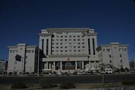 赤峰高級(jí)法院電話是多少號(hào)-第1張圖片