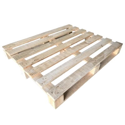 赤峰木托盤二手轉(zhuǎn)讓電話號(hào)碼-第1張圖片