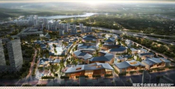 赤峰蘭香苑物業(yè)電話多少號-第1張圖片