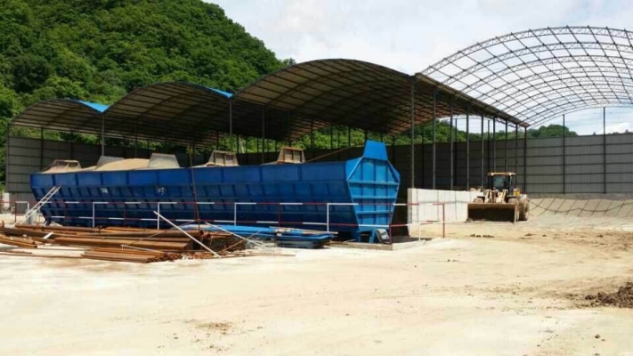 赤峰彩鋼咨詢(xún)電話(huà)多少號(hào)-第1張圖片