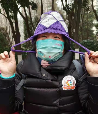 赤峰二中張涵超老師電話號(hào)碼-第1張圖片