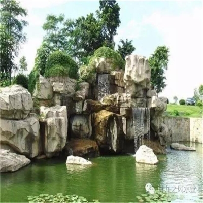 赤峰別墅構(gòu)件廠家電話號碼-第1張圖片