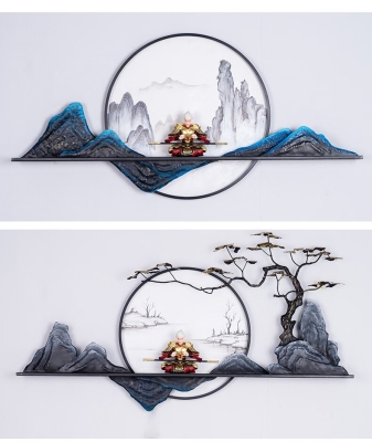 赤峰金屬裝飾畫(huà)廠家電話號(hào)碼-第1張圖片