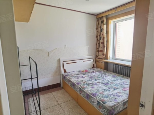 赤峰冷藏庫出租電話號碼查詢-第1張圖片