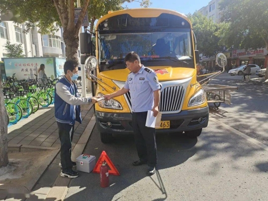 赤峰市護(hù)學(xué)隊(duì)隊(duì)長(zhǎng)電話號(hào)碼-第1張圖片