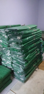 赤峰編織袋生產(chǎn)廠家電話-第1張圖片