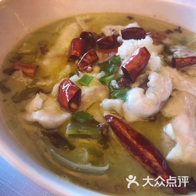 赤峰市紅茶中餐廳電話號(hào)碼-第1張圖片