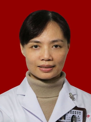 赤峰華康皮膚病醫(yī)院電話號碼-第1張圖片