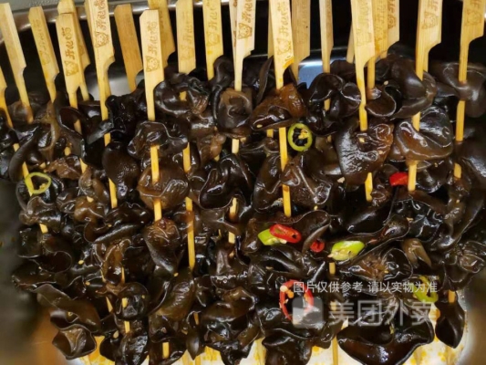 赤峰萬(wàn)達(dá)維多利影城電話號(hào)碼-第1張圖片