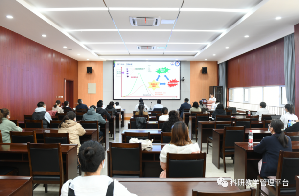 赤峰醫(yī)學(xué)院檔案室電話號碼-第1張圖片