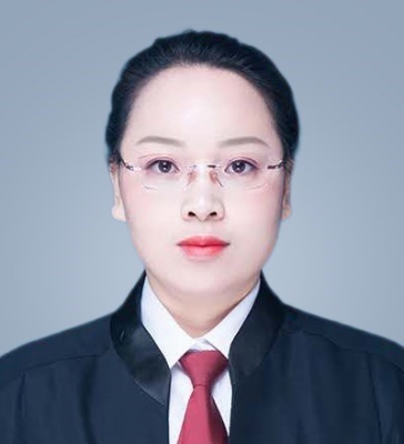 赤峰市法律咨詢電話號碼-第1張圖片