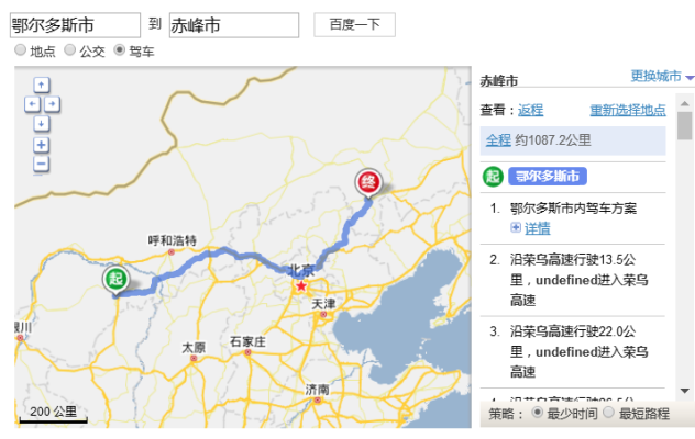 赤峰市匿名舉報(bào)電話是多少-第1張圖片