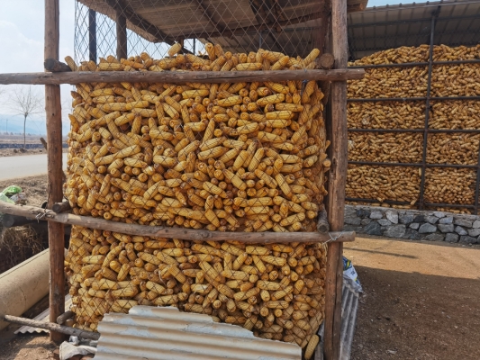 赤峰東北人莊稼院電話號碼-第1張圖片