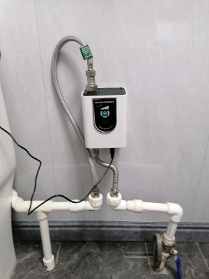 赤峰安裝屏蔽器廠家電話號(hào)碼-第1張圖片