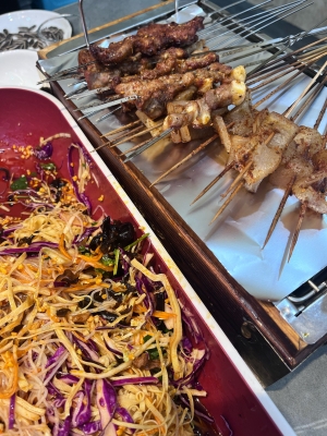 赤峰好吃燙串店電話多少號-第1張圖片