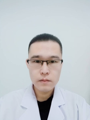 赤峰松山區(qū)醫(yī)保咨詢電話是多少-第1張圖片