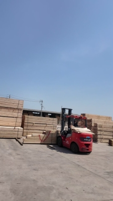 赤峰墊木木方加工廠電話號(hào)碼-第1張圖片