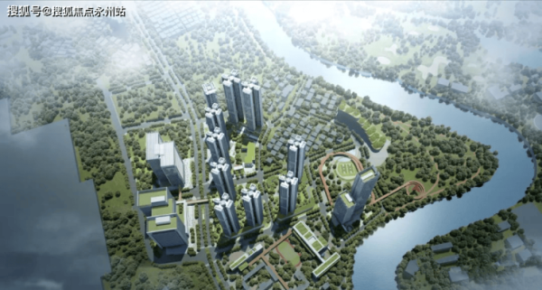 赤峰恒茂大廈物業(yè)電話是多少號-第1張圖片