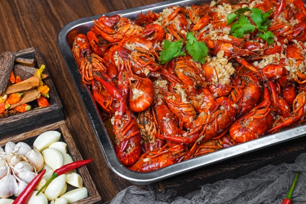 赤峰美食直播團購電話是多少號-第1張圖片