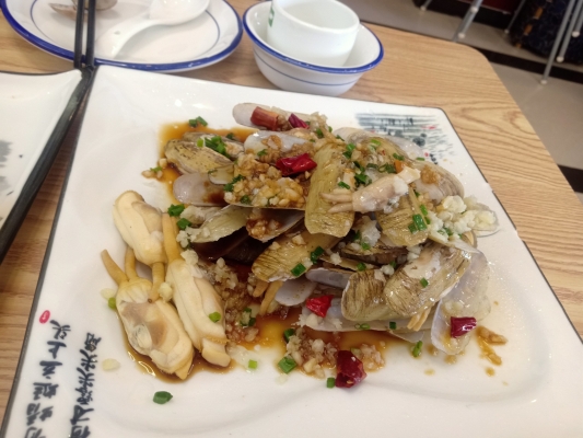 赤峰市炸土豆丸子店電話號碼-第1張圖片