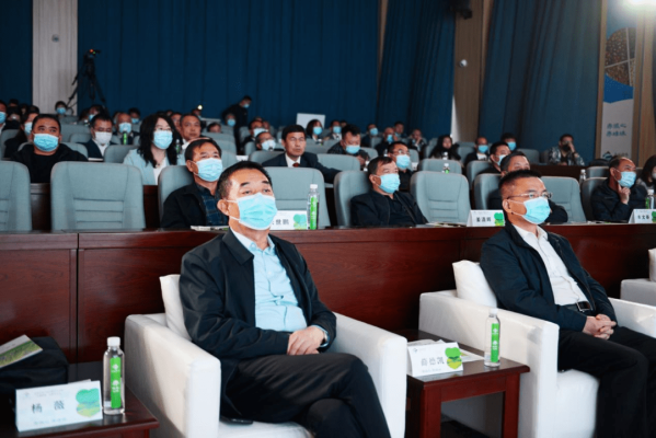 赤峰房管部門電話號碼是多少號-第1張圖片