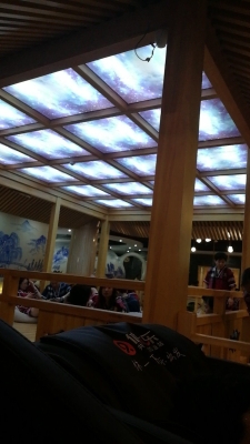 赤峰湯泉團(tuán)購(gòu)電話多少號(hào)碼-第1張圖片