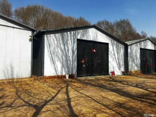 赤峰雨潤清真牛羊肉店電話號(hào)碼-第1張圖片