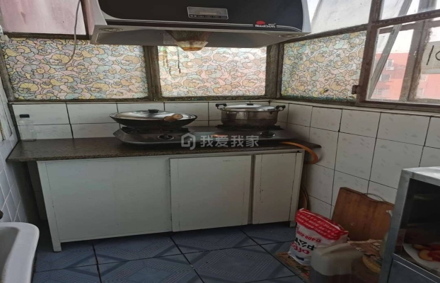 赤峰鐵南溫泉酒店電話號碼多少-第1張圖片