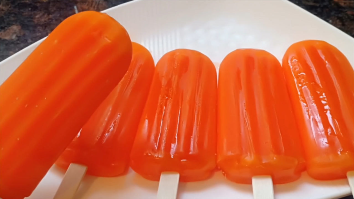 赤峰自制雪糕批發(fā)市場(chǎng)電話號(hào)碼-第1張圖片