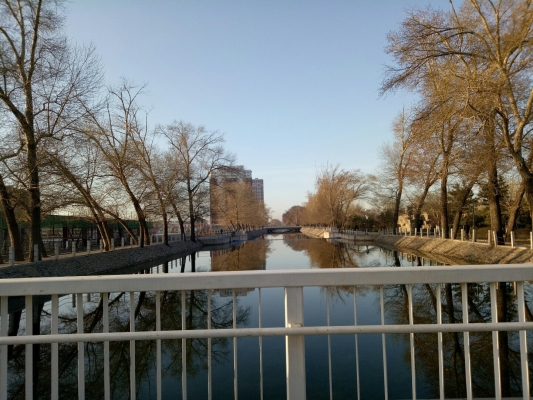 赤峰水光之家電話號(hào)碼多少號(hào)-第1張圖片