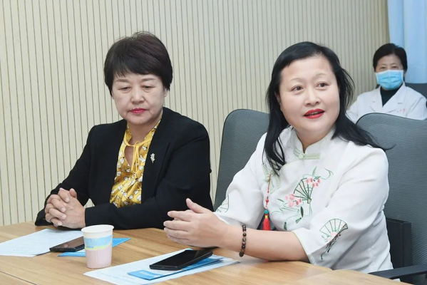 赤峰售樓趙小妞是誰啊電話是多少-第1張圖片