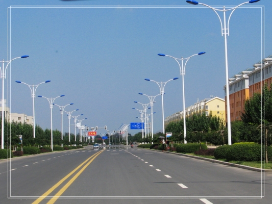 赤峰照明路燈電話(huà)號(hào)碼多少號(hào)-第1張圖片