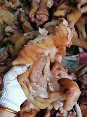 赤峰大鵝牛頭店電話號(hào)碼多少-第1張圖片