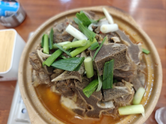 赤峰炭燒牛骨頭店電話號(hào)碼查詢(xún)-第1張圖片