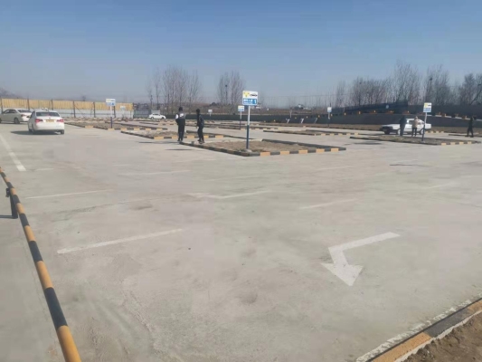 赤峰北方駕校團(tuán)購電話是多少號-第1張圖片