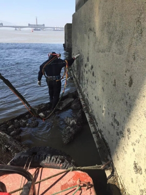 赤峰拉缸免拆維修公司電話號(hào)碼-第1張圖片