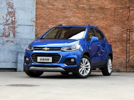 赤峰綏中拼車電話多少啊-第1張圖片