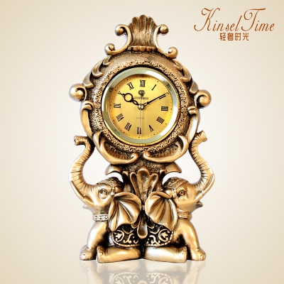 赤峰輕奢旗艦店地址電話號(hào)碼-第1張圖片